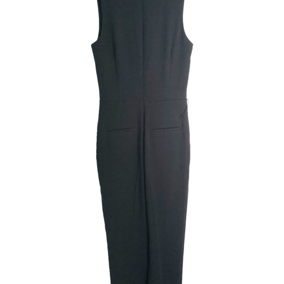 H&M Jumpsuit with pockets - Picture 10 of 15